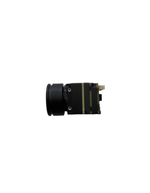 Тепловизионный модуль CVBS UT-MN256-9mm