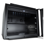 Korting  KFW 501 SL GXN