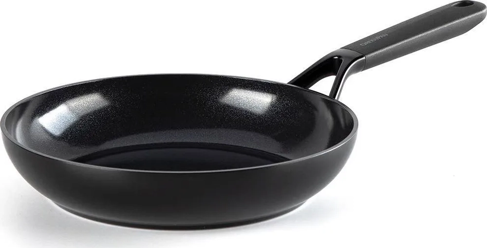 GreenPan Сковорода Smart Diamond 24см. CC003105-001
