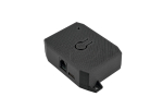 DM320 S2 WiFi Комплект контроллер DM320 S2 с модемом DM Connect
