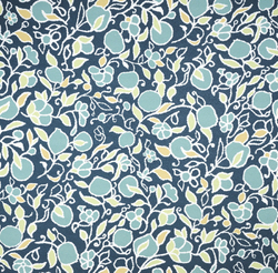 Жаккард Fiori (Фиори) 675