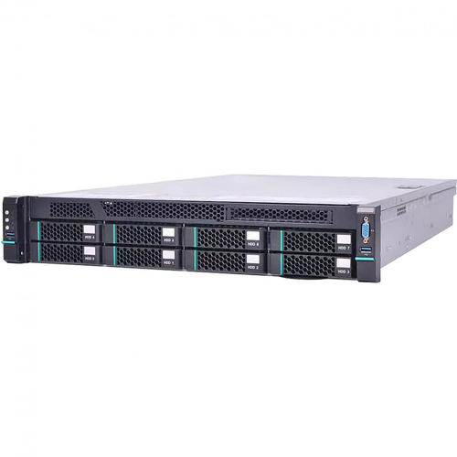Сервер Hiper R2-T422436-13