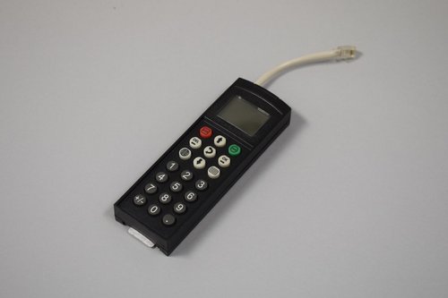 SEW EURODRIVE DBG60B-01