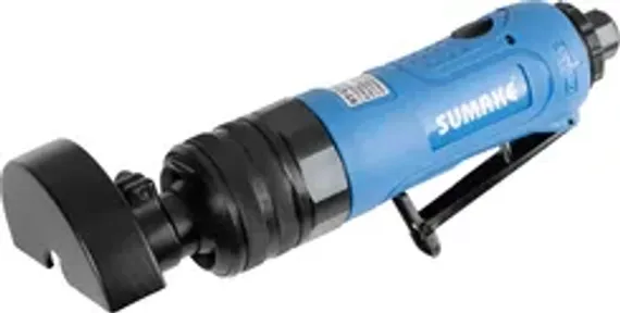 Фиксатор пластин к фрезерной головке для кромкорезов AHA