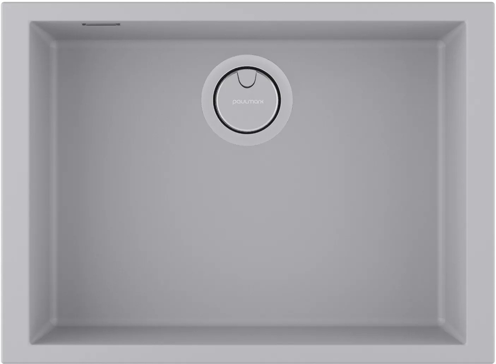 Paulmark PM966044-UGR