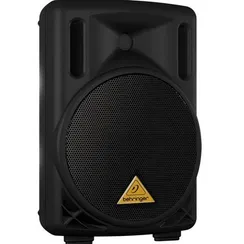 BEHRINGER Eurolive B208D активная АС, 200Вт, динамик 8 дюймов