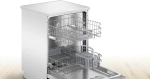 Посудомоечная машина Bosch SMS 2HTW72E