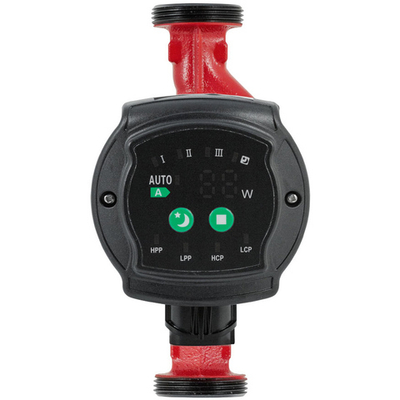 Циркуляционный насос Unipump LPA 25-60