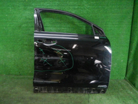 DSCN8734.JPG