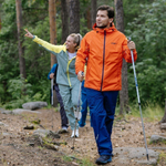 МЕМБРАННЫЙ МУЖСКОЙ КОСТЮМ DRAGONFLY ACTIVE 2.0