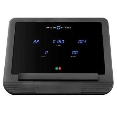Беговая дорожка домашняя OXYGEN FITNESS RUSHWAY