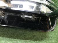 Фара левая EXEED VX (2021-2024) LED