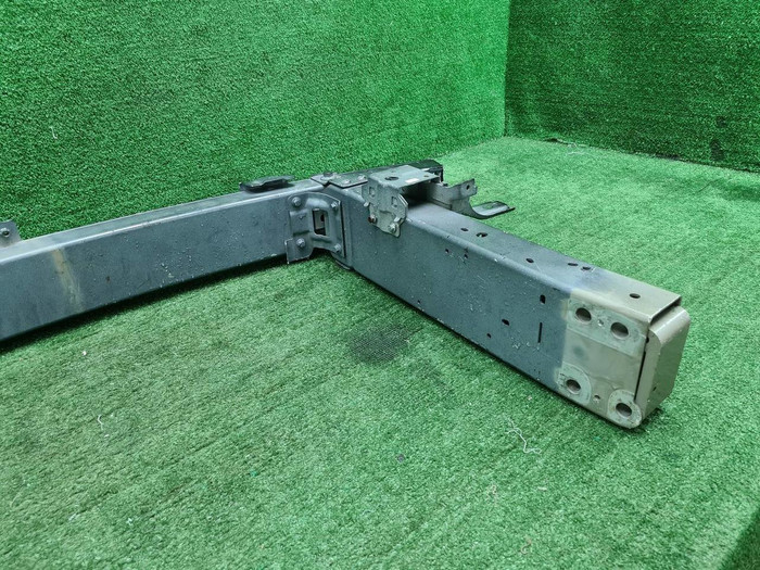 Усилитель передний Zeekr 009 (2022-н.в.)
