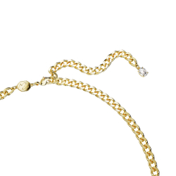DEXTERA:ALL ARD DANGLING WHI/GOS