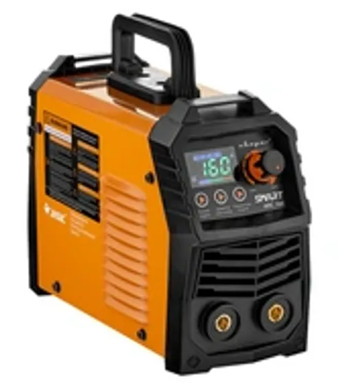 Кольцо для вытяжки Fubag для TS 7500 ALU, 5 шт