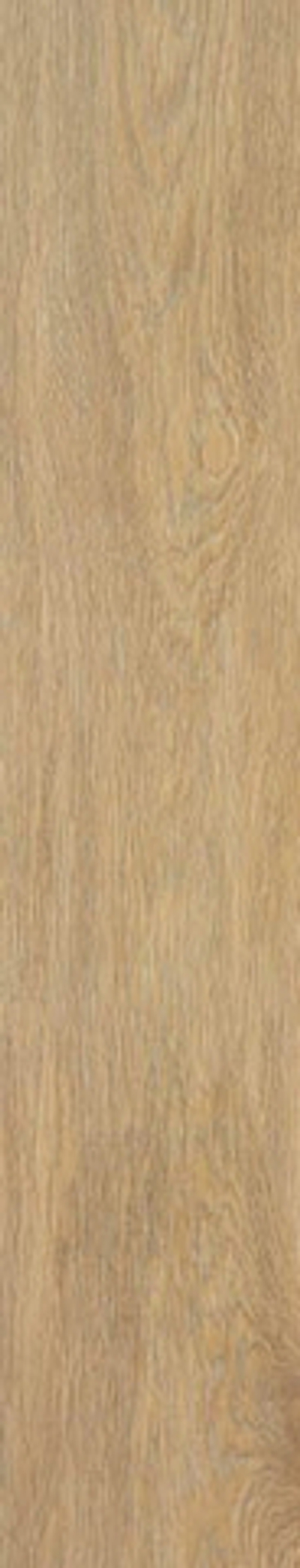 Керамогранит Tacora Camel Matt Rect