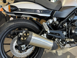 Harley-Davidson X500 c НДС
