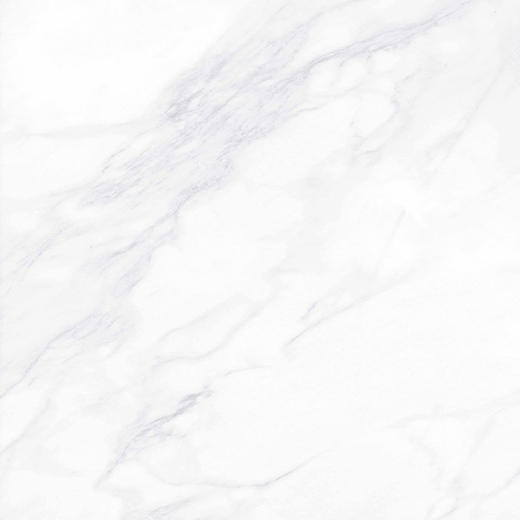 PAYER ELEGANT G 281 (ПАЙЕР ЕЛЕГАНТ ) 600*600 керамогранит матовый