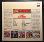 The Yardbirds - Reflection - Early Yardbirds (Германия)