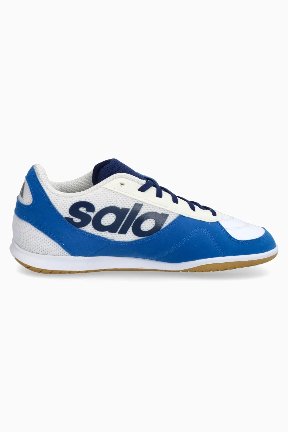 Футзалки adidas Top Sala Competition 2 IN Junior