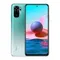Redmi Note 10