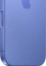 16 128 Ultramarine