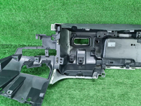 Бампер задний Land-Rover Defender 2 L663 (2019-н.в.)