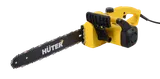 Электропила Huter ELS-2000P — фото 2