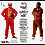 Rob Base & DJ E-Z Rock / It Takes Two (Coloured Vinyl)(LP)