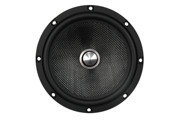Skylor EVO-6C