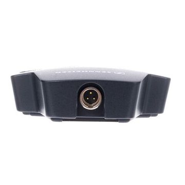Sennheiser MEB 114-S B
