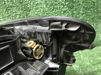 Фара правая BMW X1 F48 (2015-2019) LED
