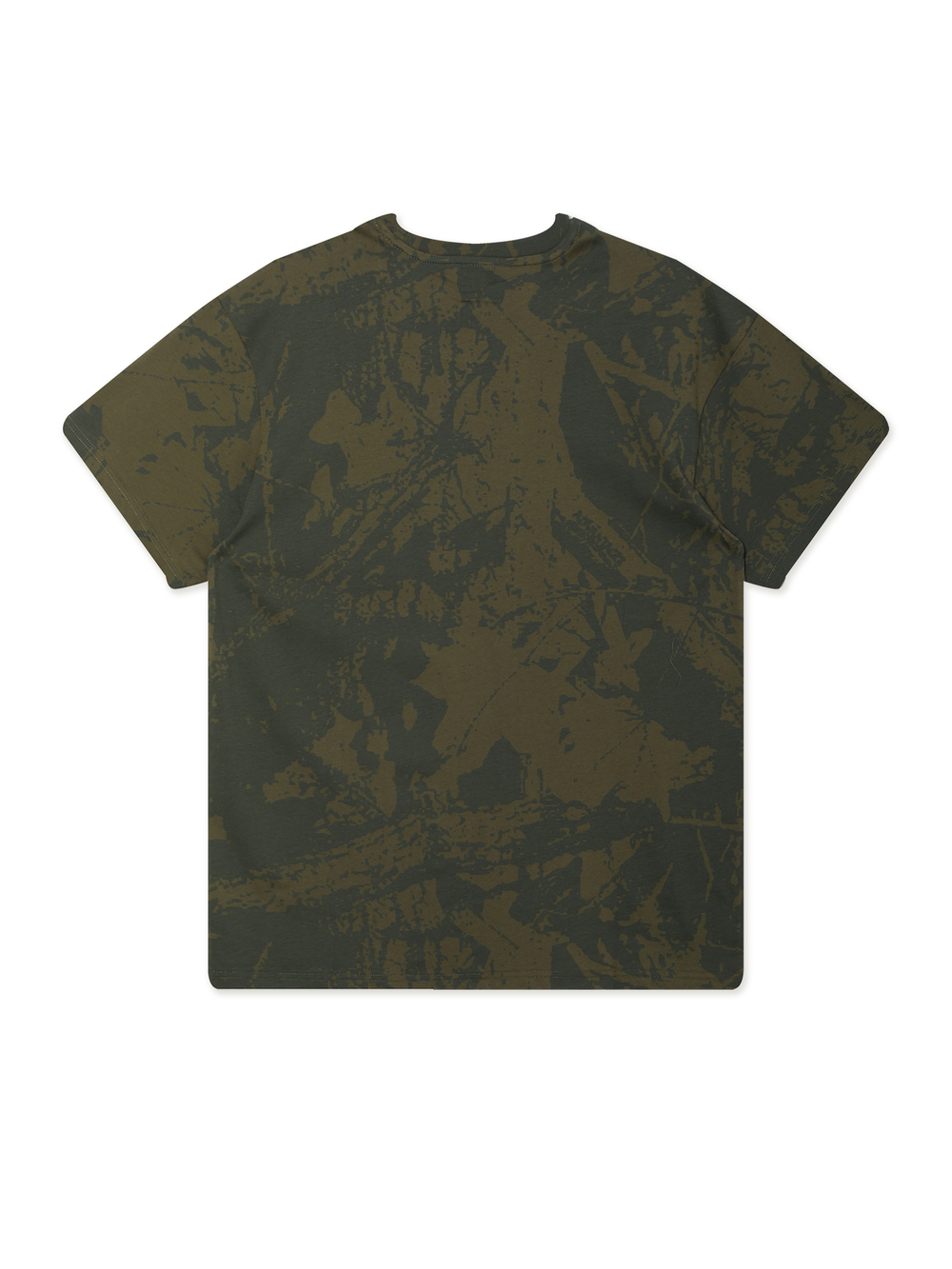 Футболка Кор. Рукав Lord Nermal Pocket Tee