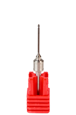 CAD/CAM фреза Bredent (Бредент) для Amann Girrbach Mikro 4X, Mikro 5X, Mikro IC, Motion 2 - Циркон / Zirconia