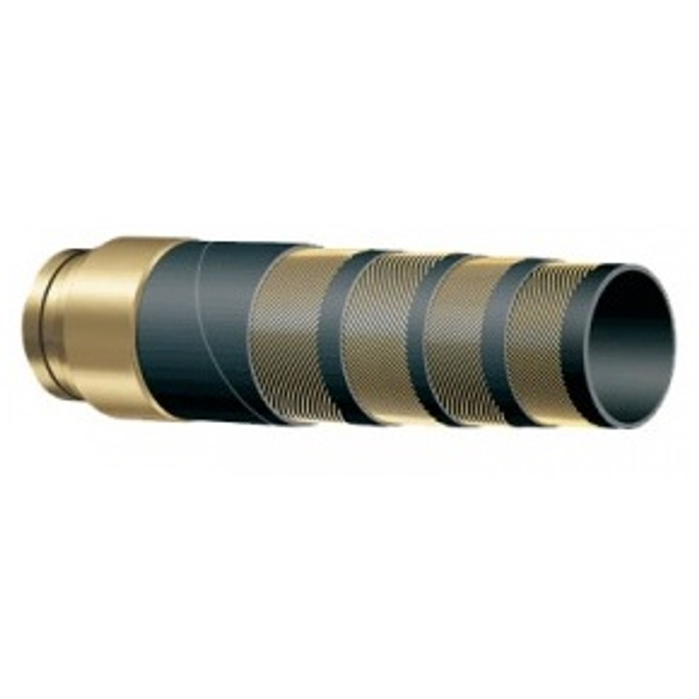 Рукав 740АА для подачи бетона DN 051 P=85 ALFAGOMMA