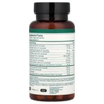 Qualia, NAD+®, 42 капсулы