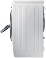Стиральная машина Samsung WW65K52E69S