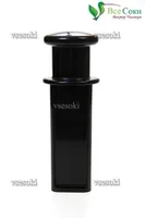 Толкатель, соковыжималка шнековая Cuchen LSJ-TE 902S, производитель Сuchen