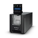 ИБП Cyber Power PR750ELCD
