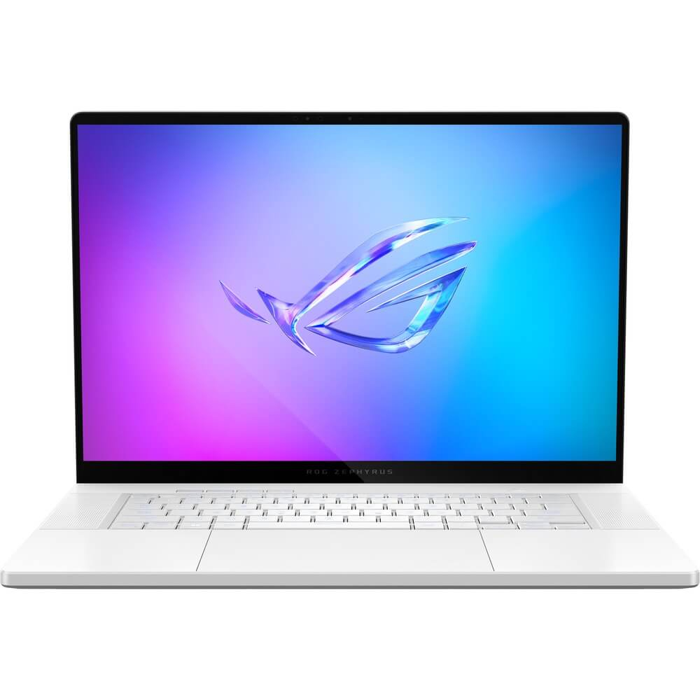 Ноутбук ASUS ROG Zephyrus G16 GU605CP-QR069 (90NR0MM2-M003L0)