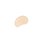 Hince, Second Skin Glow, кушон, тон 17 фарфоровый, 12 г (0,42 унции)
