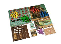 Фейя. Болотный край-16418-crowdgames.ru-3