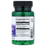 Swanson Vitamins, марганец Albion®, 10 мг, 180 капсул