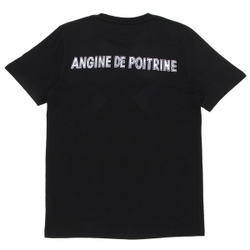 Футболка Angine De Poitrine (8029)