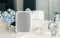 Bluesound Pulse Flex 2i White
