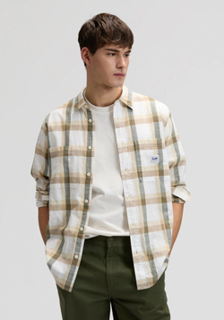 Рубашка WORKWEAR 112377757
