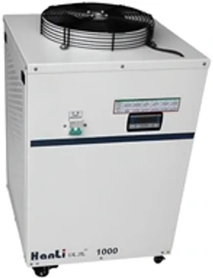 Фрезерная головка Bevel Mite 45-06-ALU, арт. 7102010
