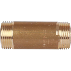 Удлинитель НР 1"x80