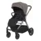 Прогулочная коляска Espiro Only Way Sahara Beige (529)
