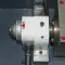 Промышленный робот KUKA KR AGILUS, KR 6 R700-2